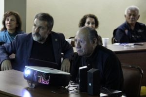 zzzzcongreso2