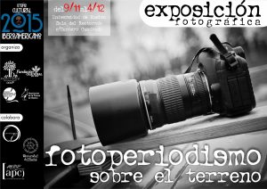 CARTEL EXPOSICIÓN rrss