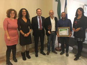 entrega-ii-premio-periodismo-social