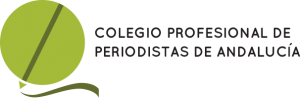 Colegio Profesional de Periodistas de Andalucía
