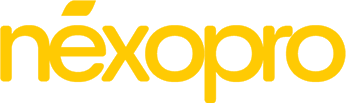 Nexopro