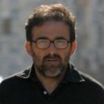 antoniomanfredi