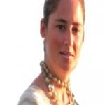 Beatriz Codez