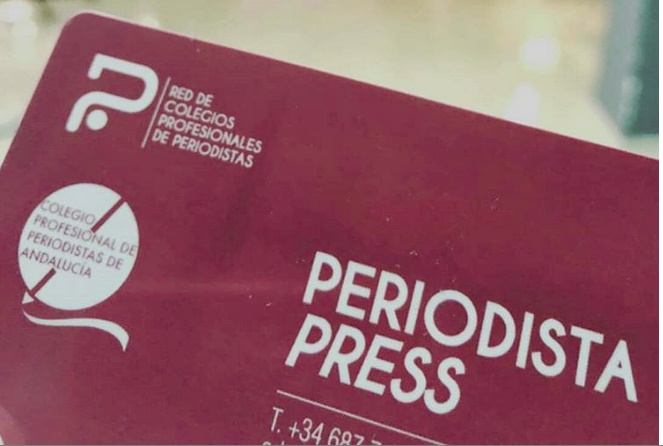 detalle-carne-colegio-periodistas