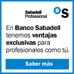 banco sabadell PROFESSIONAL-PRO-CPPA