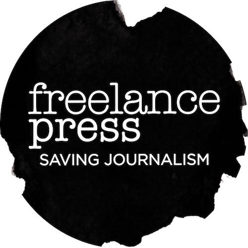 Logo-freelance-press