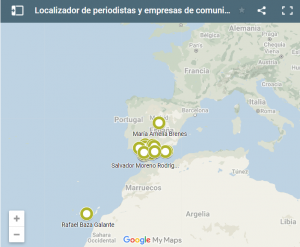 captura-localizador-periodistas-autonomos