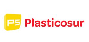 PlasticosSur