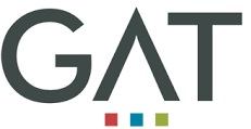 GAT