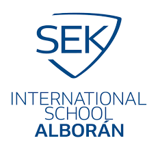 SEK International School