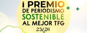 I Premio Mejor TFG