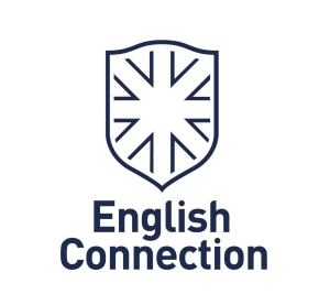 English Connection