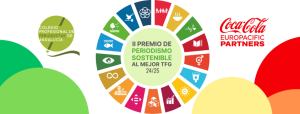 II Premio Mejor TFG