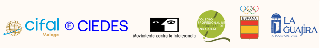 colaboradores Proyecto ReTo colaboradores Proyecto ReTo