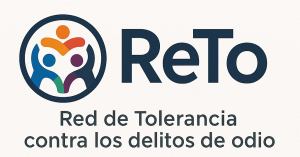 Proyecto ReTo Tolerancia Proyecto ReTo Tolerancia