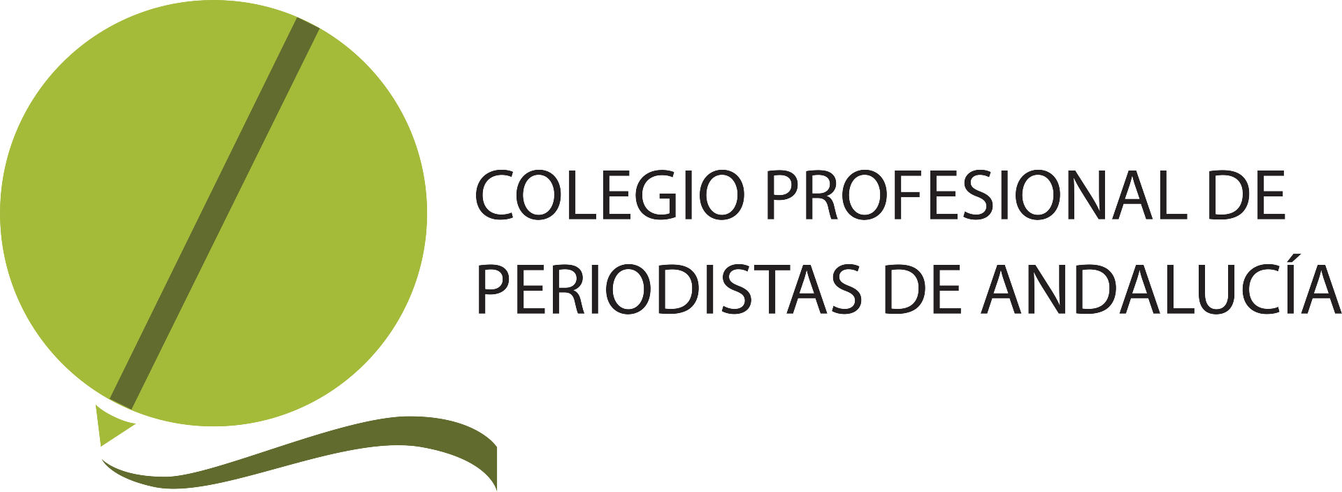 El Colegio de Periodistas convoca las primeras elecciones unificadas de las demarcaciones de Cádiz y Jerez 