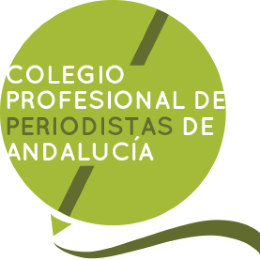Información sobre cuotas colegiales durante el estado de alarma