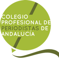 El Colegio pide a los ayuntamientos que consideren la contratación de periodistas en la nueva convocatoria de los planes de empleo de la Junta