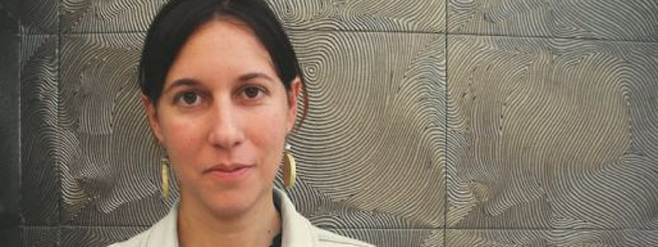 La presidenta de la Demarcación Territorial de Cádiz, Libertad Paloma.