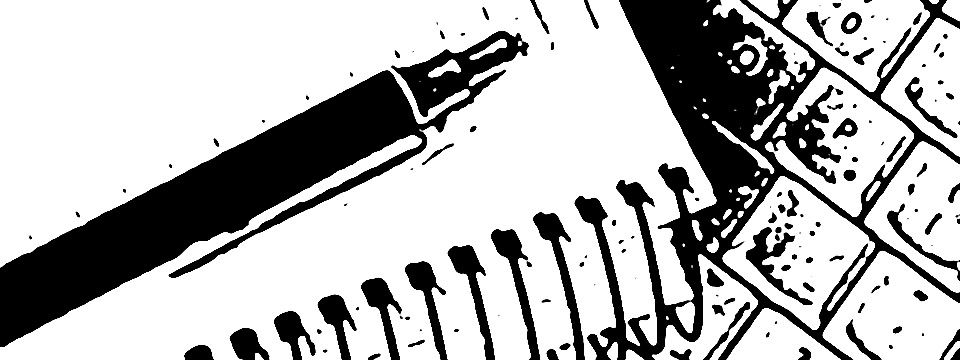 El Colegio de Periodistas de Andalucía reclama a los editores de prensa una clara apuesta por los periodistas y mayor inversión en personal, como garantía de calidad y rigor periodístico