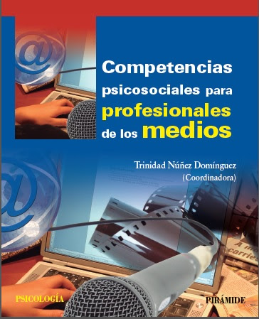 Portada del libro.
