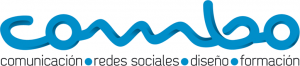 Cursos para periodistas de Combo Comunicación.
