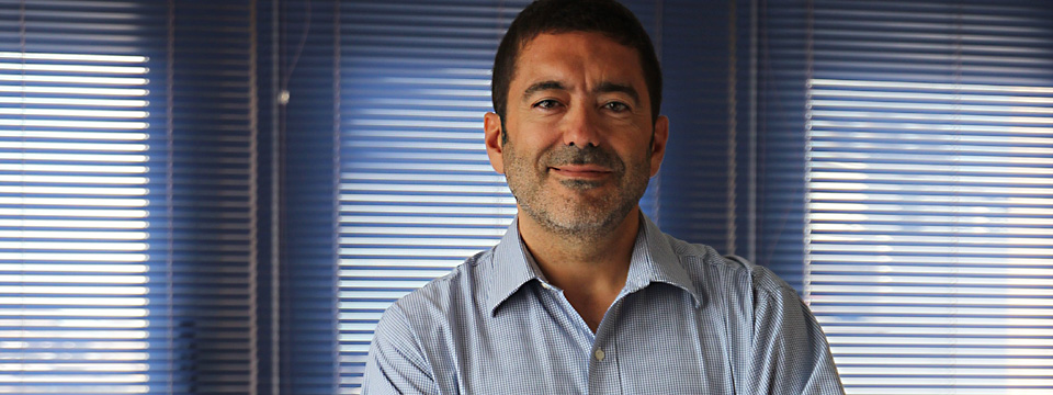 'Flamenyco', de Javier Benítez, premio de Periodismo Juan Andrés García de la Asociación de la Prensa de Jerez