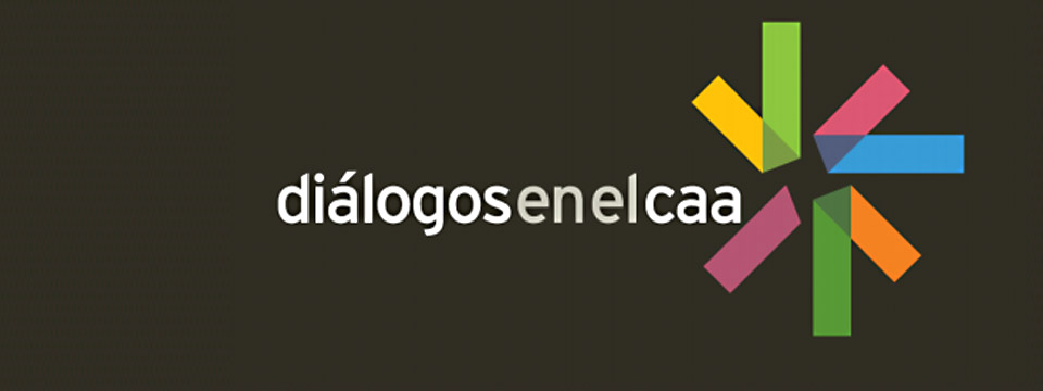 dialogosCAA