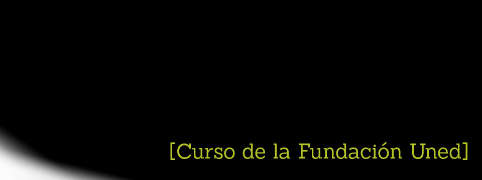 Curso de la Fundación Uned 'Del periodista al community manager' con descuento para colegiados