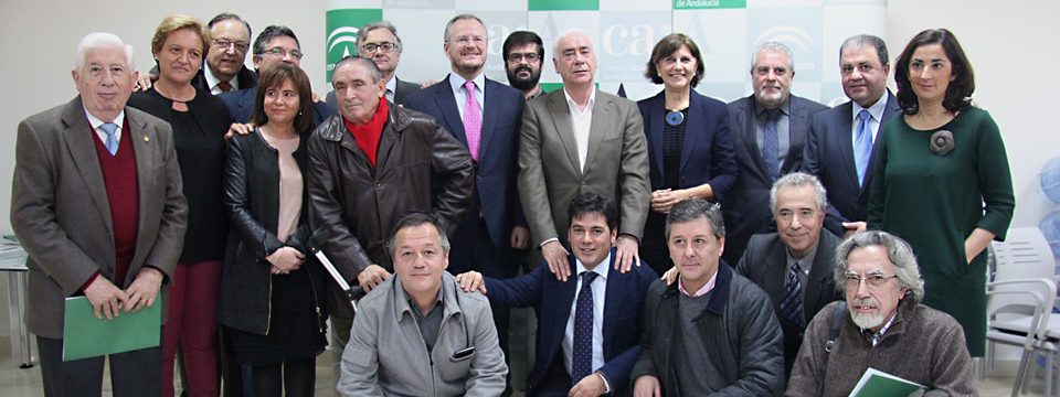 Pacto para el fomento de la igualdad y el pluralismo deportivo
