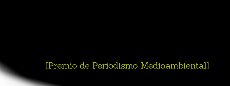 Befesa convoca el II Premio de Periodismo Medioambiental