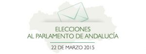 banner_elec2015