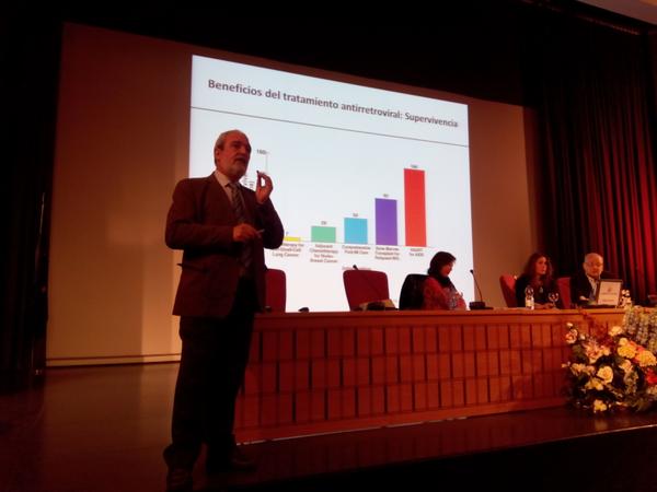 fernandolozano