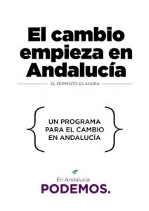 podemos