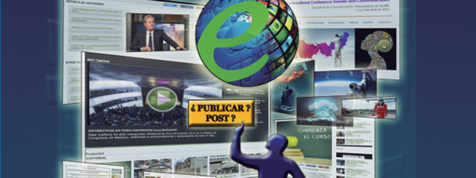 III International Conference on Media Ethics en Sevilla