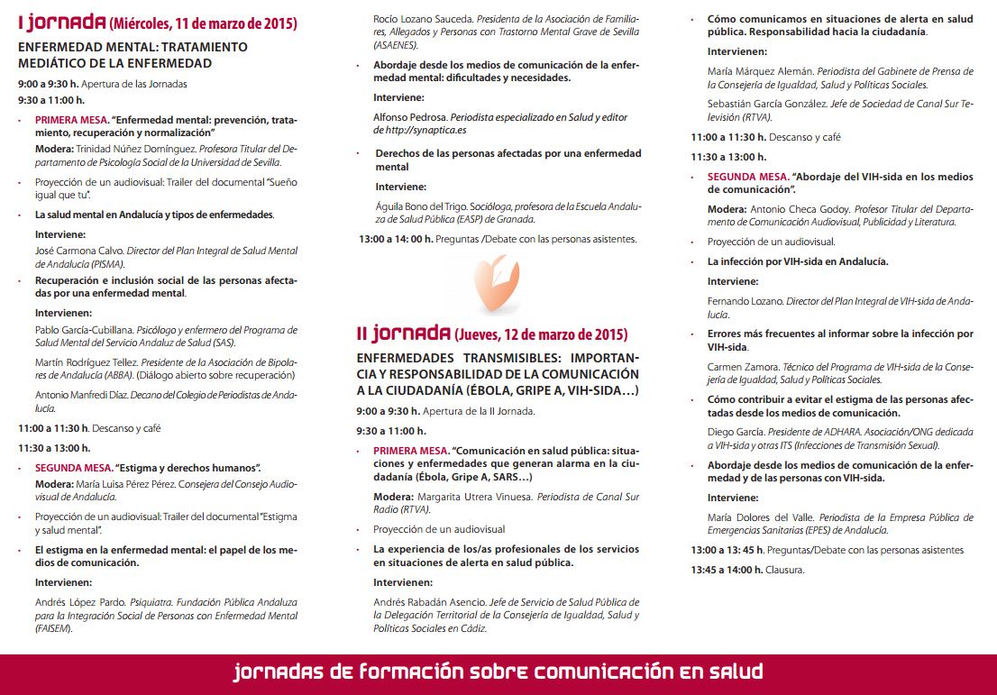 programa