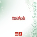 psoe-150x150