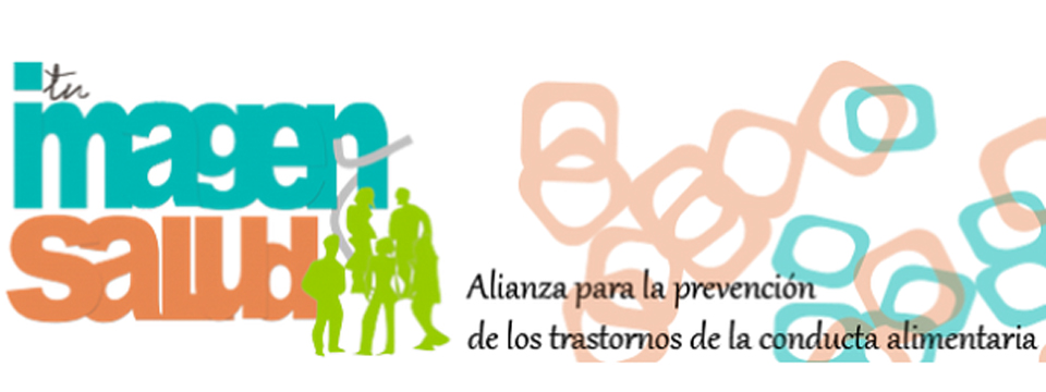 Apoyo a la Alianza para la Prevención de los Trastornos de la Conducta Alimentaria