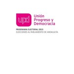 upyd-150x150