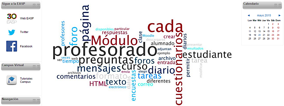 Curso online para mejorar el tratamiento de la discapacidad en los medios