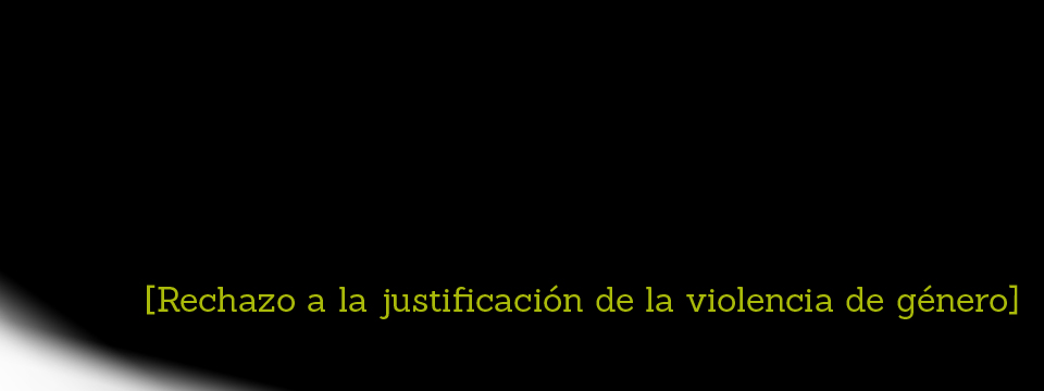 El CPPA rechaza la justificación de la violencia de género del periodista Javier Mérida y le abre expediente