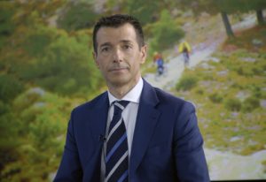 Roberto2