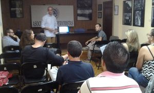 GABINETES_Alfredo_guardia