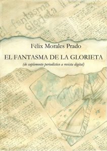 2 Portada Fantasma de la Glorieta