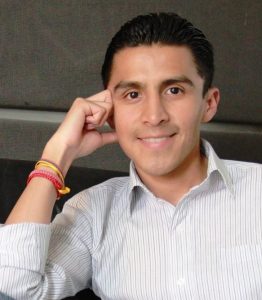 Lucano_Romero