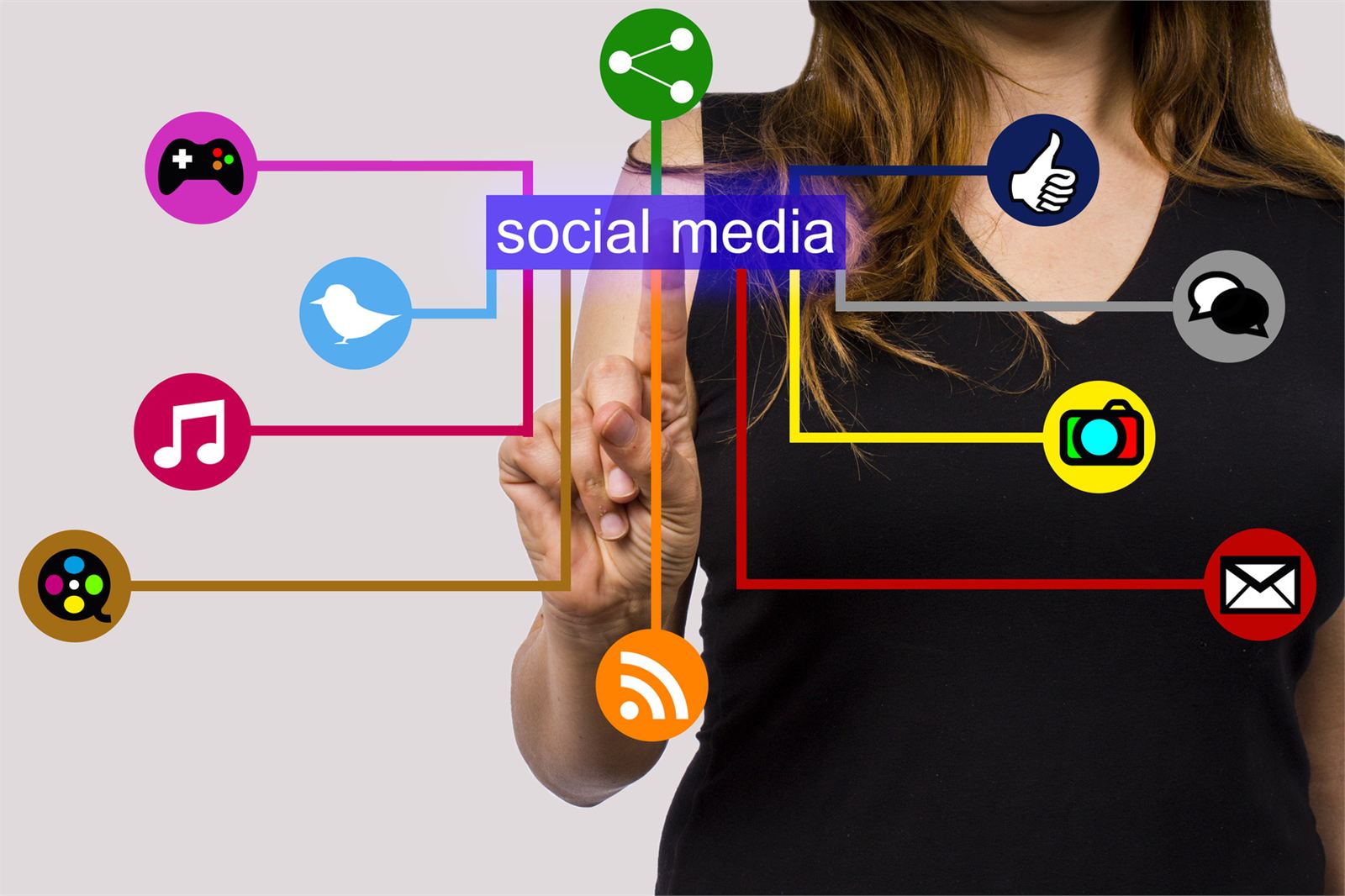 La UNIA abre el plazo para seminarios online gratuitos sobre TICs y social media