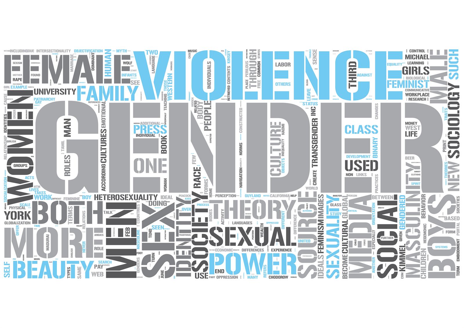 Día Internacional de la Eliminación de la Violencia contra la Mujer.