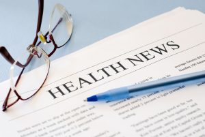 health news