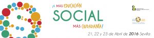 Medios de comunicación y Educación Social: ¿educamos cuando comunicamos o comunicamos cuando educamos?