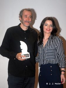 Gumersindo_Lafuernte-Inmaculada_Ramos